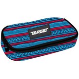 Target pernica Compact College Blue/Red 28678 | shoptok.hr