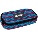 Target Trda peresnica Compact Collage Blue Red | Shoptok.si