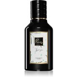 Rua29 Ipazia parfemska voda za žene 50 ml | shoptok.hr