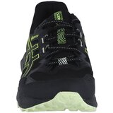 Asics gel-sonoma 7 gtx 1011b593-005 | shoptok.hr