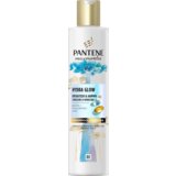 Pantene Šampon hydra glow 250ml | ePonuda.com