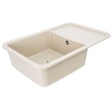 Cube safari s sifonom | shoptok.hr