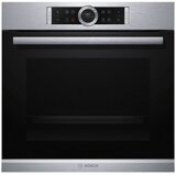 Bosch pećnica HBG675BS1 Cijene