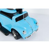  Guralica beetle push 3in1 jq618 blue (BCK0914) | Eponuda.com