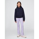 GAP Children's leggings - Girls | shoptok.hr