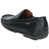 Baerchi Mokasini 7901 Modra | Shoptok.si