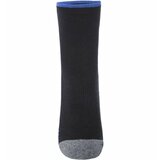 Trespass Men's Tracked Socks | Shoptok.si