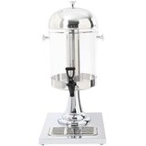  Dispenzer za Sok Nehrđajući Čelik 8 L | shoptok.hr