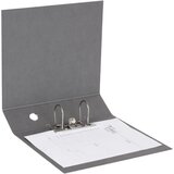Bigso Box of Sweden Kartonast organizator za dokumente Archie – | Shoptok.si
