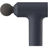 Xiaomi Massage Gun MINI – masazer | Eponuda.ba