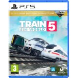 Maximum_games Sim World 5 /PS5 | Eponuda.ba