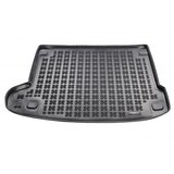 REZAW-PLAST Tipska kadica za gepek Land Rover Range Rover Velar (2017+) - Rezaw Plast | Eponuda.com