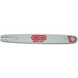 Oregon meč AdvanceCut za verižno motorno žago PRO-AM 38cm/325/1,5mm 158PXBK041 | Shoptok.si