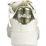 GAELLE PARIS WOMEN&#39;S SPORTS SHOES WHITE | shoptok.hr