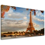  Slike na platnu gradovi (moderne slike na platnu) | ePonuda.com