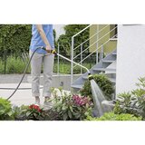 Karcher Štap za zalivanje | ePonuda.com