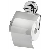 Ridder vakumski držač toalet papira inox/pvc 12100000 Cene