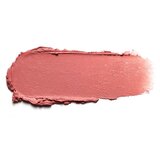 3INA The No-Rules Stick Mini multifunkcionalna olovka za oči, usne i lice nijansa 503 - Nude 3,5 g | shoptok.hr