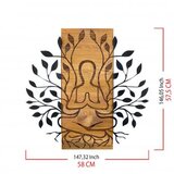 WALLXPERT meditation | ePonuda.com