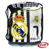  Sportska vrećica Real Madrid | Eponuda.ba