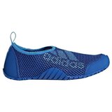 Adidas Kurobe K Plava | shoptok.hr