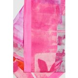 Marisse Women's Scarf L-Sz-4603 Pink | Shoptok.si