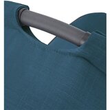 Recaro sadena/Celona košara, Prime Silent Grey | shoptok.hr