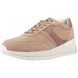 Geox d desya a ružičasta | shoptok.hr