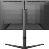 Philips Evnia 24M2N3200A 24 IPS FHD 180Hz monitor | Shoptok.si