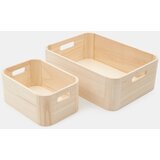 Sinsay Kutija za pohranu | shoptok.hr