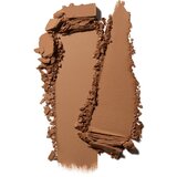 MAC Cosmetics Studio Fix Powder Plus Foundation Prefill matirajući puder u prahu nijansa NC50 12 g | shoptok.hr