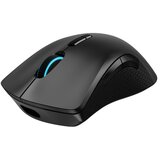 Lenovo legion M600 brezž. miška lenovo | Shoptok.si