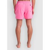 Quiksilver Everyday Malibu Volley 15 Boardshorts pink lemonade | Shoptok.si