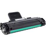  toner samsung ML1610 - premium kopija | Shoptok.si