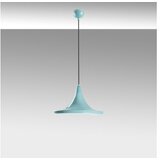 Opviq tom - 3531 - turquoise turquoise chandelier | ePonuda.com