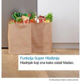 Bosch KGN49OCAF hladilnik, (22110085) | Shoptok.si