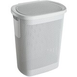 XXXL Zbiralnik Perila Arne | Shoptok.si