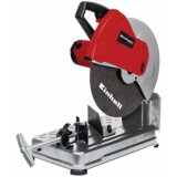 Einhell TC-MC 355/1, preklopna pila za metal | shoptok.hr