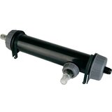 T.I.P. - Technische Industrie Produkte TIP Pumpen 30416 UVC uređaj za pročišćavanje vode 13 W - GS1 | Eponuda.ba