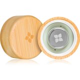 waterdrop Bamboo pokrovček iz bambusa 1 kos | Shoptok.si