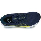 Asics Tekaški čevlji Versablast 4 1011B984 Mornarsko modra | Shoptok.si