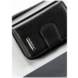 4U Cavaldi 76115IL1BL72287 sarena | shoptok.hr