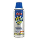 Akfix A40 magični čistač rđe 400ml cene