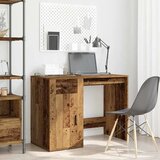 Stol staro drvo 100x49x75 cm konstruirano drvo | shoptok.hr