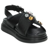 Shop Art SASS240758 Crna | shoptok.hr