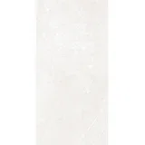 elegant ivory 60x120 rect 10mm