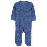 Carter's zeka za bebe dečake | Eponuda.com