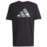 Adidas Majice s kratkimi rokavi JM6381 pisana | Shoptok.si