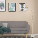 Rabalux podna lampa aristeo 2197 | Eponuda.com