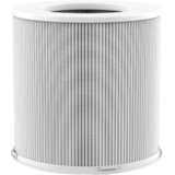 Bosch Dodatak za prečišćivač AIR1000-filter filter AIR1000 | Eponuda.com